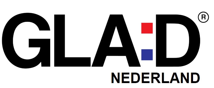 https://gladnederland.nl/